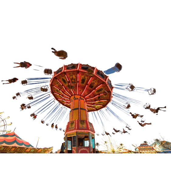 为什么选择我们